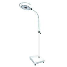 FN-202D-3 de alta qualidade lâmpada de exame portátil LED